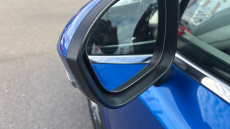 Nissan Qashqai 1.3 DiG-T MH Acenta Premium 5dr Petrol Hatchback